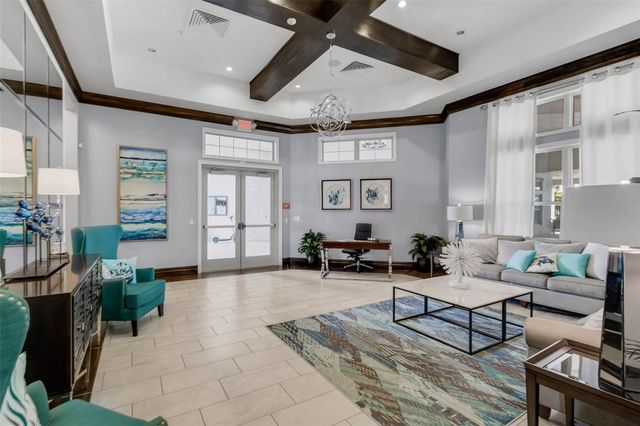 16031 PEBBLE BLUFF LOOP, Winter Garden, FL 34787