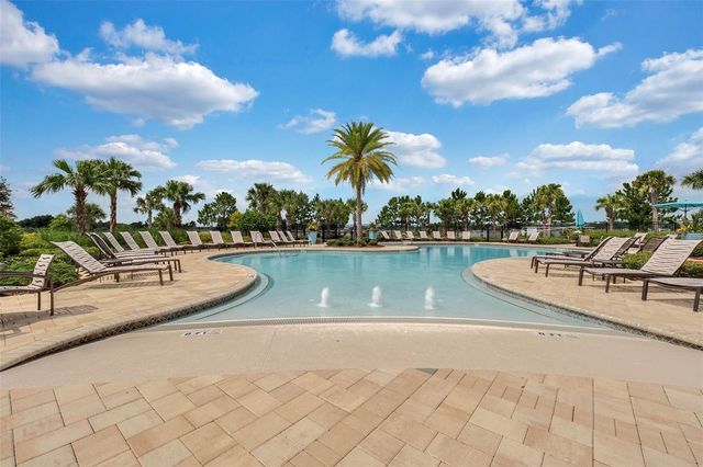16031 PEBBLE BLUFF LOOP, Winter Garden, FL 34787