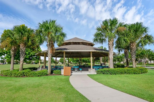 16031 PEBBLE BLUFF LOOP, Winter Garden, FL 34787
