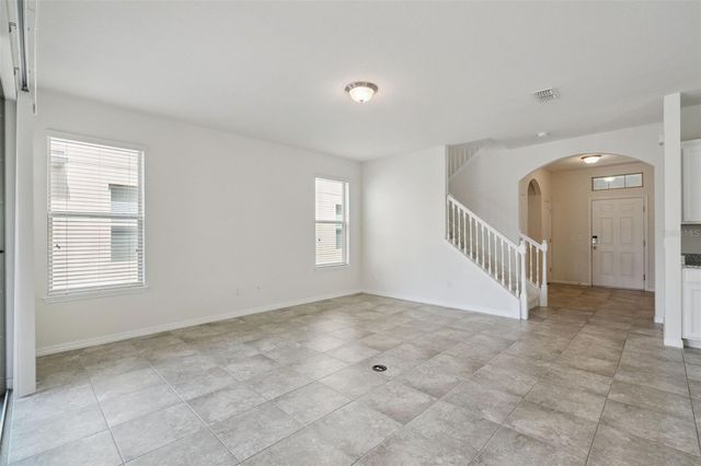 16031 PEBBLE BLUFF LOOP, Winter Garden, FL 34787