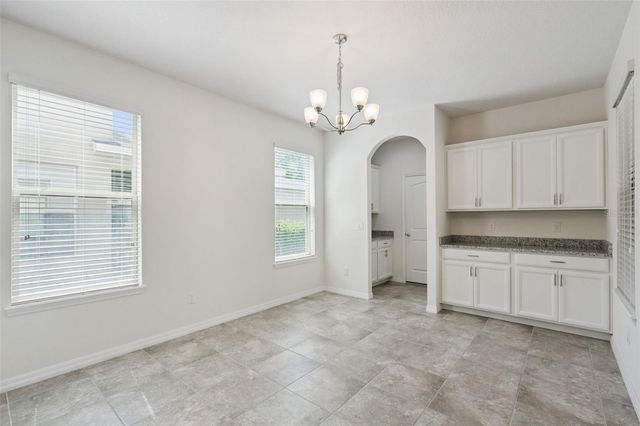 16031 PEBBLE BLUFF LOOP, Winter Garden, FL 34787