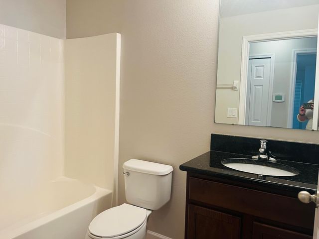 4127 Meander Place, 205, Rockledge, FL 32955