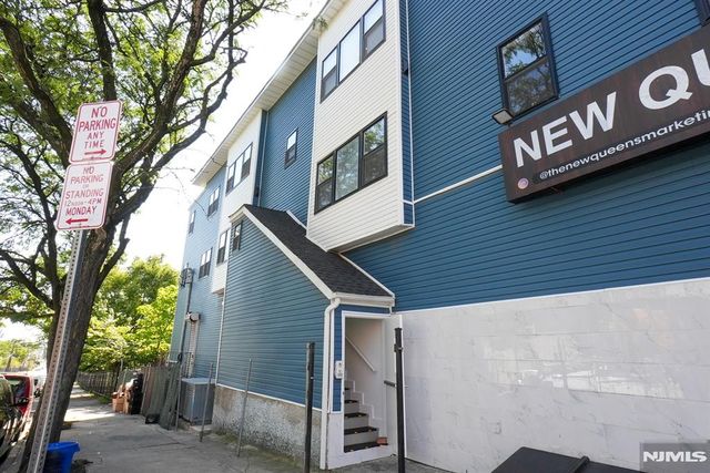 776 Bergen Street 1L, Newark, NJ 07108