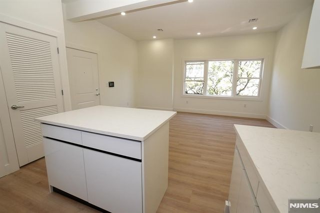 776 Bergen Street 1L, Newark, NJ 07108