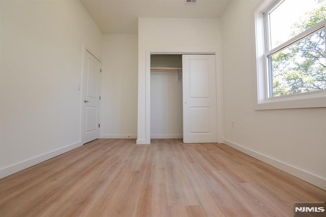 776 Bergen Street 1L, Newark, NJ 07108