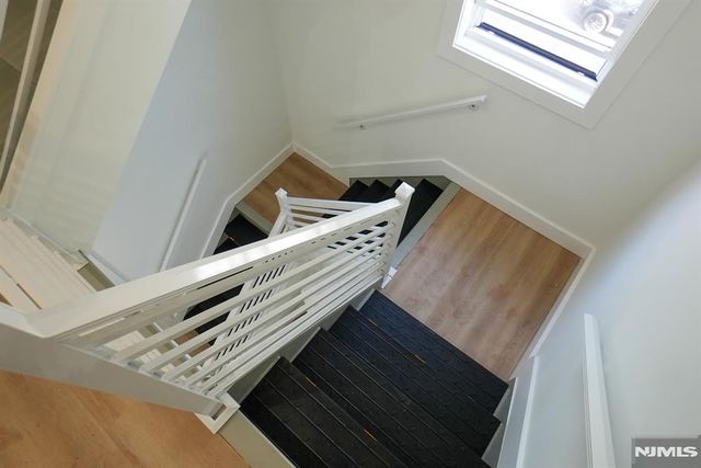 776 Bergen Street 1L, Newark, NJ 07108