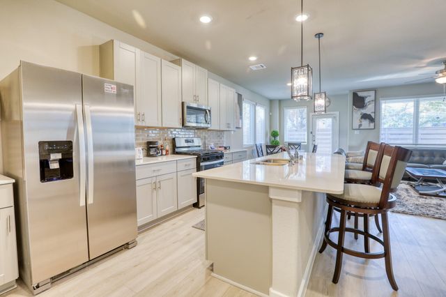 3110 Moontide Lane, Houston, TX 77063