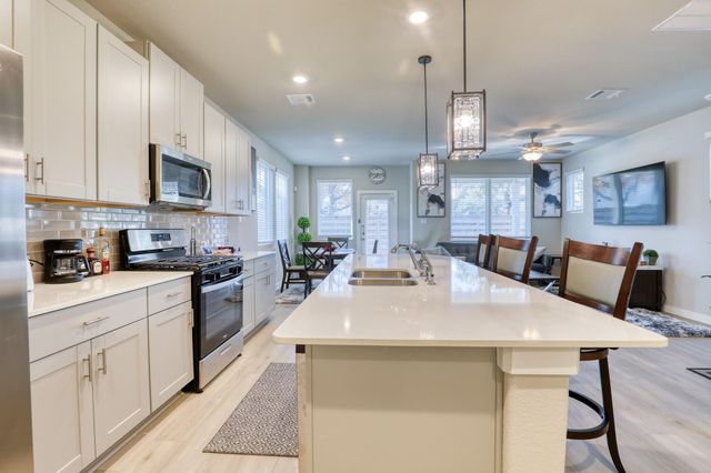 3110 Moontide Lane, Houston, TX 77063
