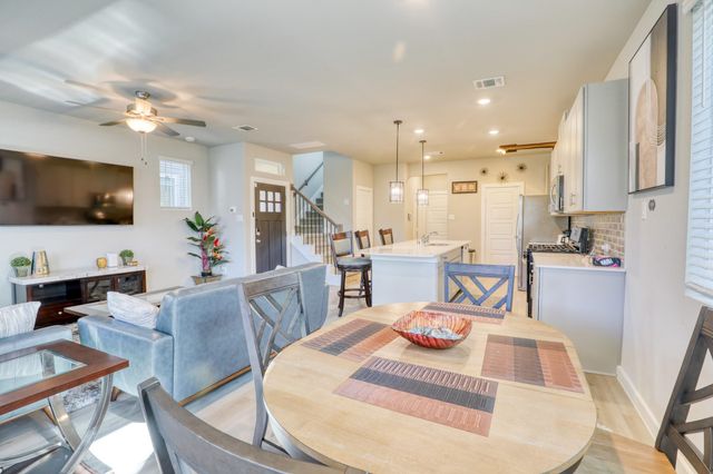 3110 Moontide Lane, Houston, TX 77063