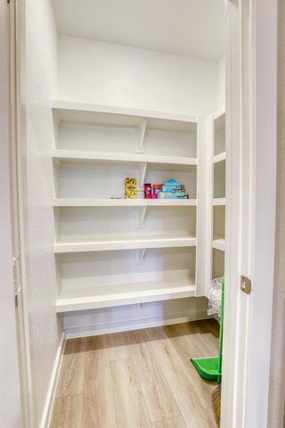 3110 Moontide Lane, Houston, TX 77063