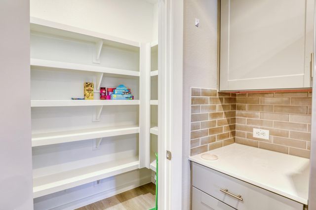 3110 Moontide Lane, Houston, TX 77063