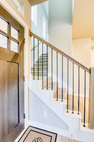 3110 Moontide Lane, Houston, TX 77063