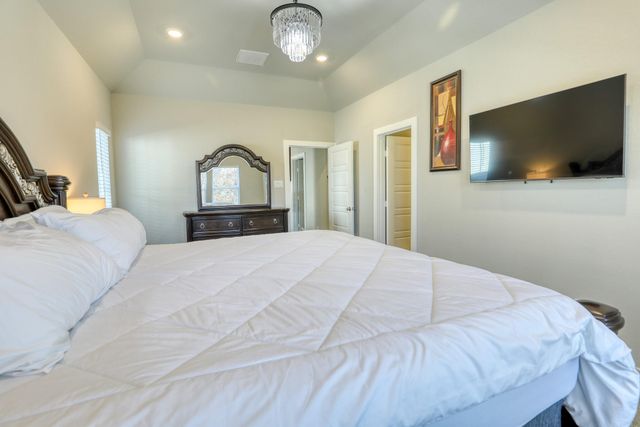 3110 Moontide Lane, Houston, TX 77063