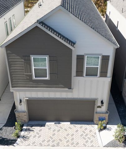 3110 Moontide Lane, Houston, TX 77063