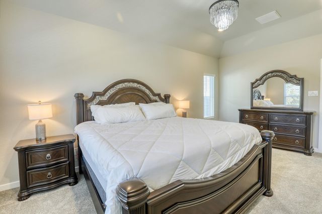 3110 Moontide Lane, Houston, TX 77063