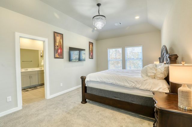 3110 Moontide Lane, Houston, TX 77063