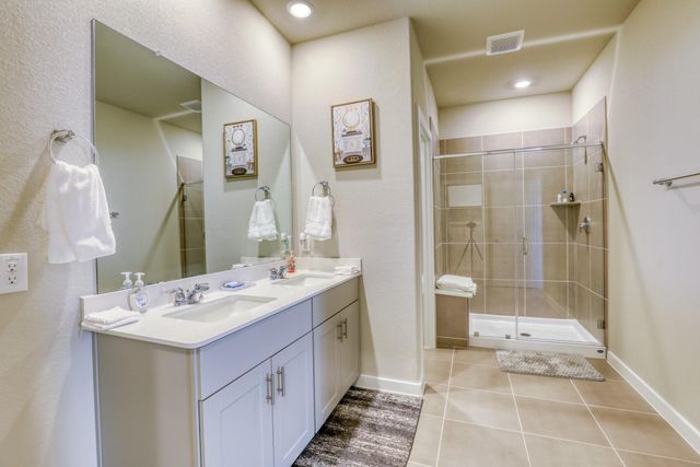 3110 Moontide Lane, Houston, TX 77063