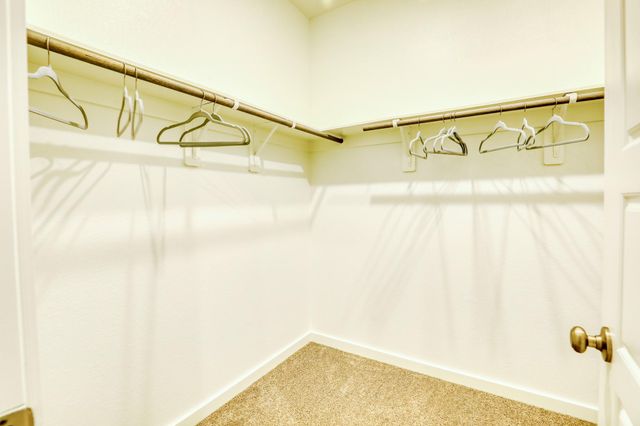 3110 Moontide Lane, Houston, TX 77063