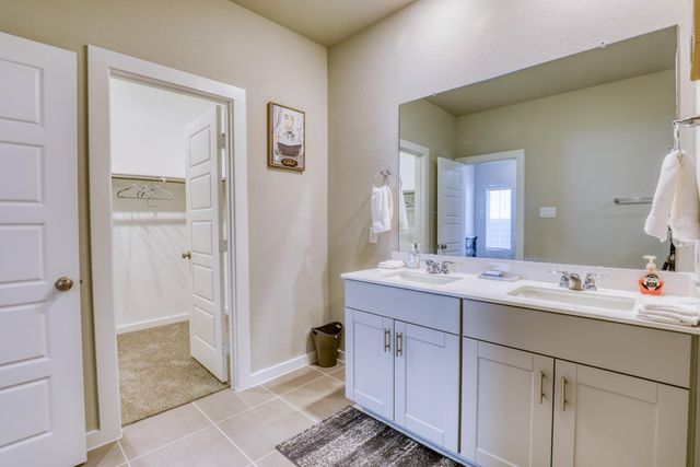 3110 Moontide Lane, Houston, TX 77063
