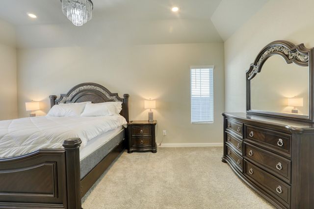 3110 Moontide Lane, Houston, TX 77063