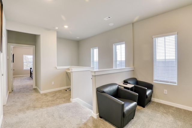3110 Moontide Lane, Houston, TX 77063