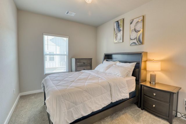 3110 Moontide Lane, Houston, TX 77063