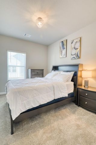 3110 Moontide Lane, Houston, TX 77063