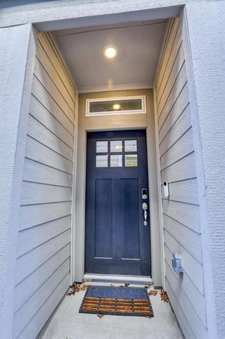 3110 Moontide Lane, Houston, TX 77063