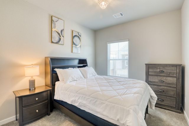 3110 Moontide Lane, Houston, TX 77063