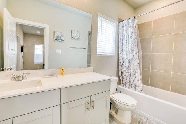 3110 Moontide Lane, Houston, TX 77063