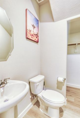 3110 Moontide Lane, Houston, TX 77063