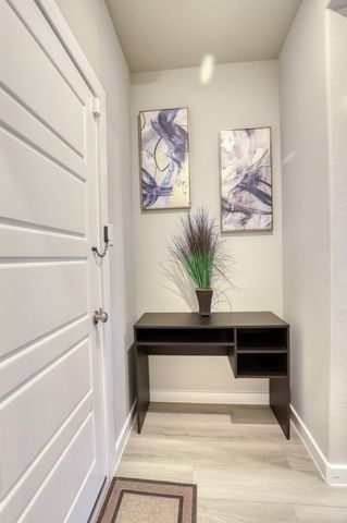 3110 Moontide Lane, Houston, TX 77063