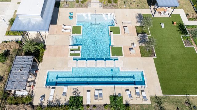 3110 Moontide Lane, Houston, TX 77063