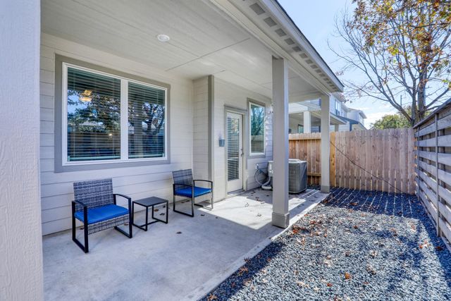 3110 Moontide Lane, Houston, TX 77063