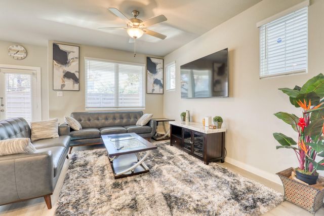 3110 Moontide Lane, Houston, TX 77063