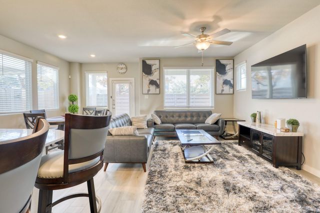3110 Moontide Lane, Houston, TX 77063