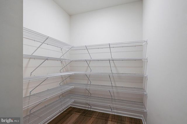 6649 BROOKY PL, Bryans Road, MD 20616