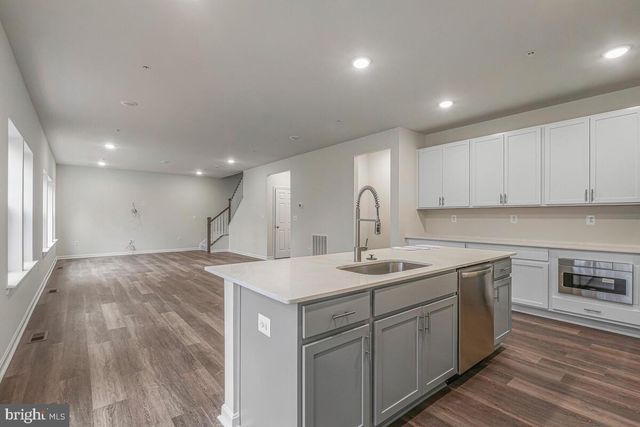 6649 BROOKY PL, Bryans Road, MD 20616