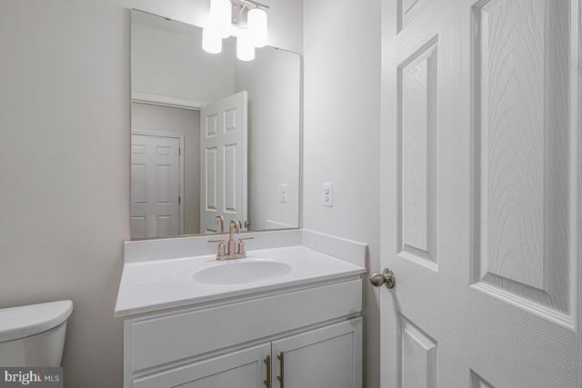 6649 BROOKY PL, Bryans Road, MD 20616