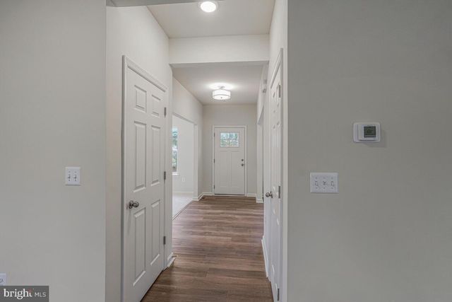 6649 BROOKY PL, Bryans Road, MD 20616