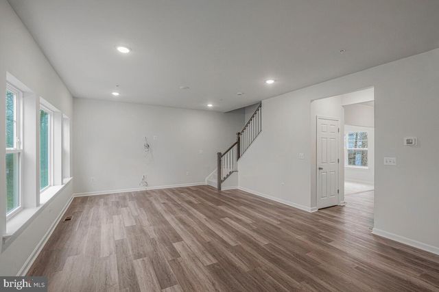 6649 BROOKY PL, Bryans Road, MD 20616