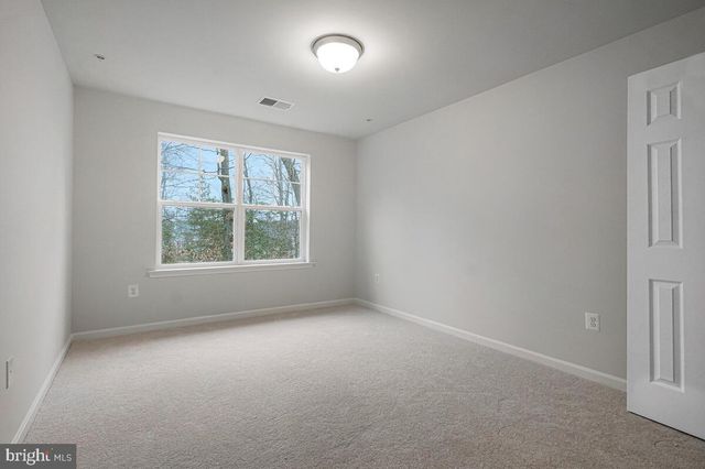 6649 BROOKY PL, Bryans Road, MD 20616