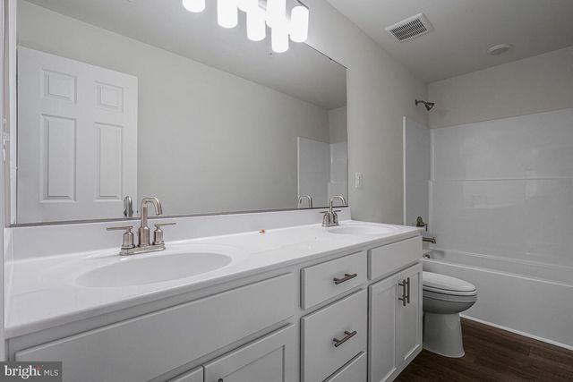 6649 BROOKY PL, Bryans Road, MD 20616