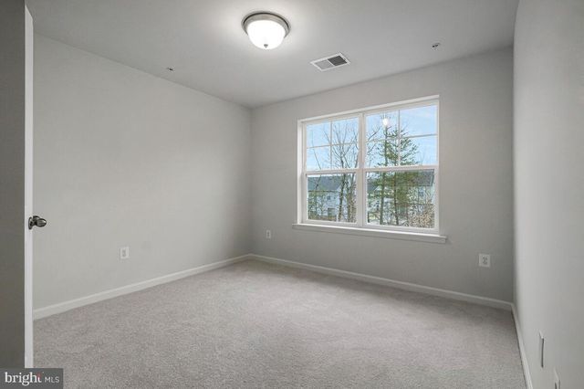 6649 BROOKY PL, Bryans Road, MD 20616