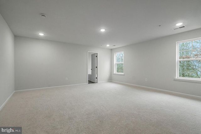 6649 BROOKY PL, Bryans Road, MD 20616