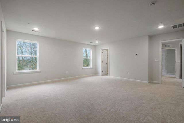 6649 BROOKY PL, Bryans Road, MD 20616