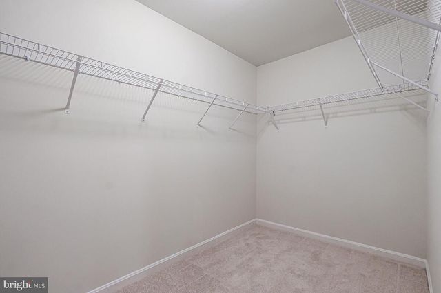 6649 BROOKY PL, Bryans Road, MD 20616