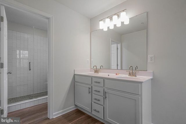 6649 BROOKY PL, Bryans Road, MD 20616