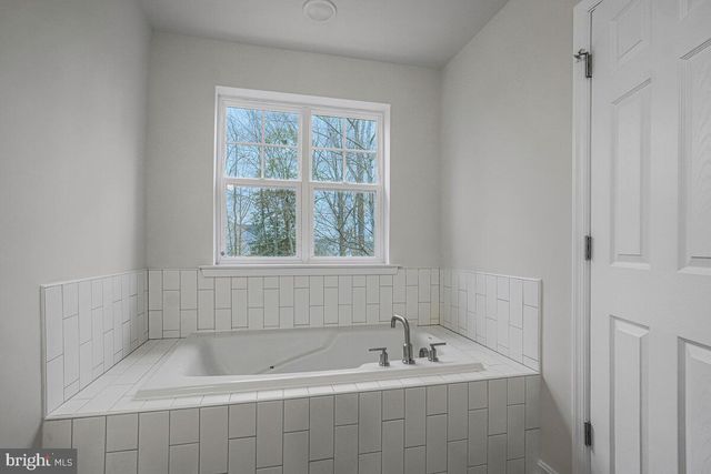 6649 BROOKY PL, Bryans Road, MD 20616