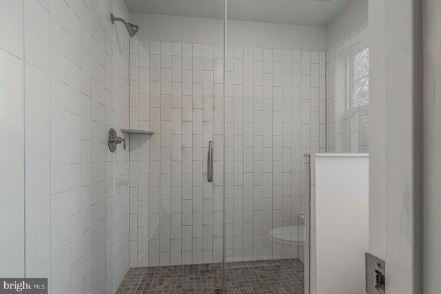 6649 BROOKY PL, Bryans Road, MD 20616